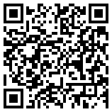 QR Code for County of Duchesne in Duchesne, UT 84021