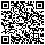 QR Code for Duo-Tech in West Haven, UT 84401