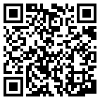 QR Code for Edelweiss Haus in Park City, UT 84060