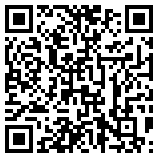 QR Code for Emb Erectors in Orem, UT 84057