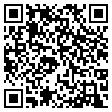 QR Code for Famous Appliance Service in Salt Lake City, UT 84106
