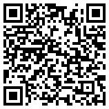 QR Code for Fastsigns in Provo, UT 84604