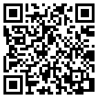QR Code for Fax Jex in Highland, UT 84003
