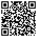 QR Code for Fire in Delta, UT 84624
