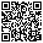 QR Code for Fiveseeds Cafe in Park City, UT 84060