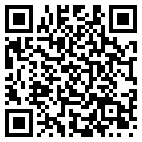 QR Code for Fleetpride in Salt Lake City, UT 84120