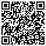 QR Code for Flower Patch in OGDEN, UT 84401