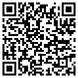 QR Code for Greg Smith and Associates in West Jordan, UT 84088