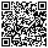 QR Code for Harris Research in Logan, UT 84321
