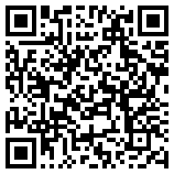 QR Code for High Value Marking Prod in Salt Lake City, UT 84119