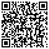 QR Code for Utah Trenchless in Lehi, UT 84043
