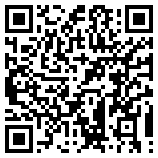QR Code for Ils Wayport in Sandy, UT 84093