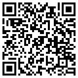 QR Code for Infowest in Saint George, UT 84770
