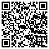 QR Code for Ivy Lane Reception Center in Ogden, UT 84401