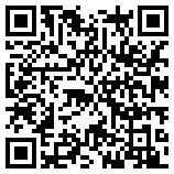 QR Code for Jordan Credit Union in Riverton, UT 84065
