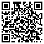 QR Code for Jos. A. Bank in Salt Lake City, UT 84101