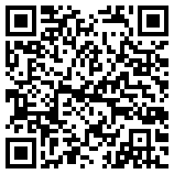 QR Code for K & R Distributing in Cedar City, UT 84721