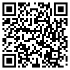 QR Code for Kamdar & in Lindon, UT 84042