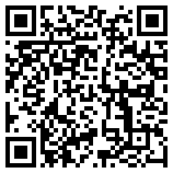 QR Code for Kuhni Landscaping in Orem, UT 84059