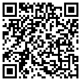 QR Code for Koa in Cedar City, UT 84721