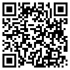 QR Code for Lance Machining in Sandy, UT 84070