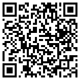 QR Code for Larsen Electric in Centerville, UT 84014