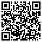 QR Code for Lashes by Alisa in West Jordan, UT 