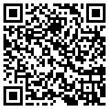 QR Code for Leon Ross Drilling & Construction in Roosevelt, UT 84066
