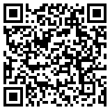 QR Code for Life Discovery Wellness in Lehi, UT 84043