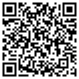 QR Code for Lkl Associates in Orem, UT 84057