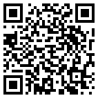 QR Code for Lock & Keys in Lehi, UT 84043