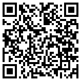 QR Code for Lonetree Fabrication in Sandy, UT 84070