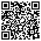 QR Code for Luo's Cafe in Kanab, UT 84741