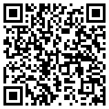 QR Code for Manwill Heating & Air Conditioning - Utah County in Salt Lake City, UT 84107