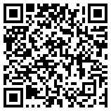 QR Code for Masseys Bail Bonds in Logan, UT 84341