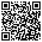 QR Code for Mathis Farms in Price, UT 84501