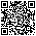 QR Code for MBA Rendezvous in Altamont, UT 84001