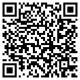 QR Code for Mcgregor Apartments in Ogden, UT 84401