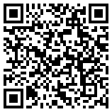 QR Code for Michael Ben Picklesimer in Saint George, UT 84790