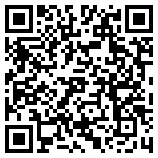 QR Code for Mountain Shadow Kennels in West Bountiful, UT 84087