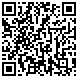 QR Code for Moving Help in Saint George, UT 79907