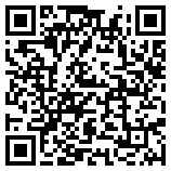 QR Code for Mps Material Process Solutions in Sandy, UT 84070