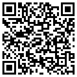 QR Code for MR. Chem-Dry in Centerville, UT 84014