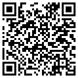 QR Code for Mw Brown Engineering in Orem, UT 84097