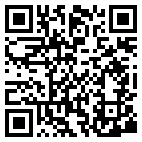 QR Code for Neural Effects in Provo, UT 84604