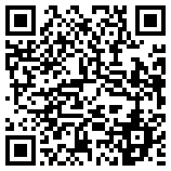 QR Code for Nielson Construction in Roosevelt, UT 84066