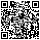 QR Code for North Eastern Services in Salt Lake City, UT 84119