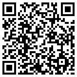 QR Code for Monte Vista Mobile Home Park in Roy, UT 84067