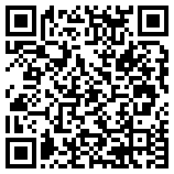 QR Code for O'reilly Auto Parts in Roosevelt, UT 84066