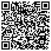 QR Code for Paiute Indian Tribe - Administrative Office in Cedar City, UT 84721